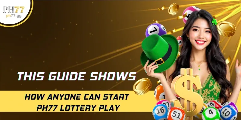 Thưởng Chào Mừng 100% Lên Đến 5.000.000 VND