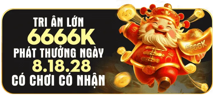 Khuyến mãi chào mừng thành viên mới vvvwin