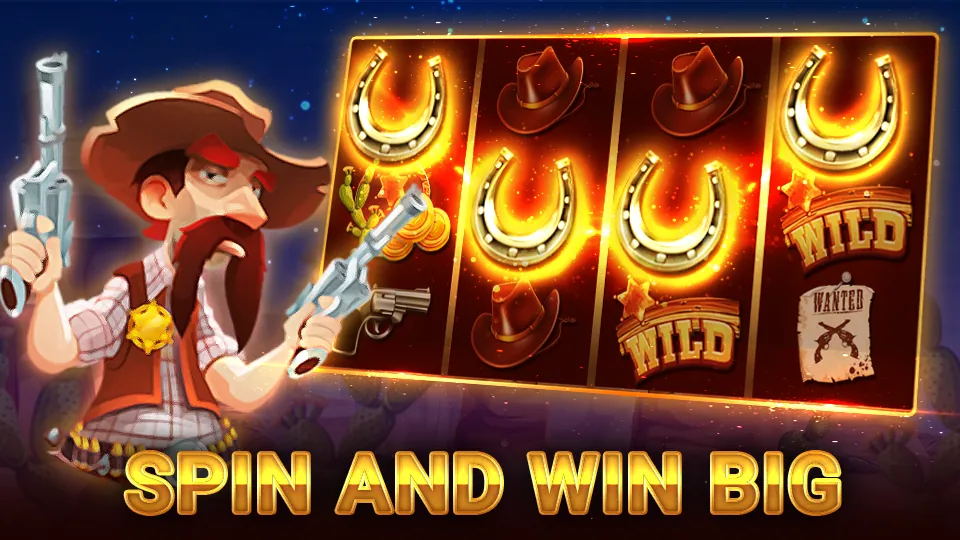 Banner ưu đãi vvvwin khuyến mãi