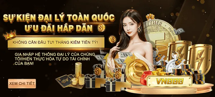 vvvwin khuyến mãi: Cách tối đa hóa lợi ích ưu đãi của bạn