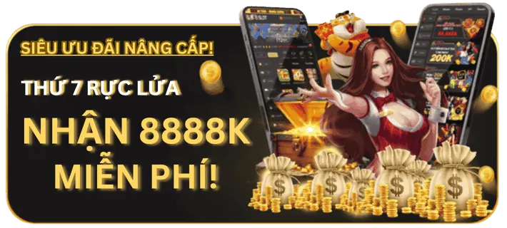Sự kiện VIP độc quyền