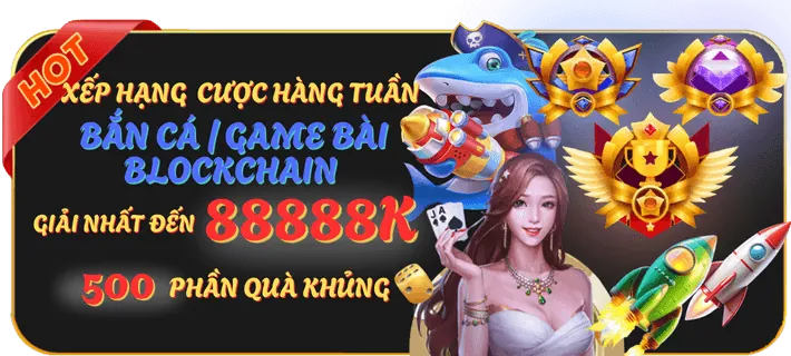 Chương trình VIP vvvwin với ưu đãi độc quyền