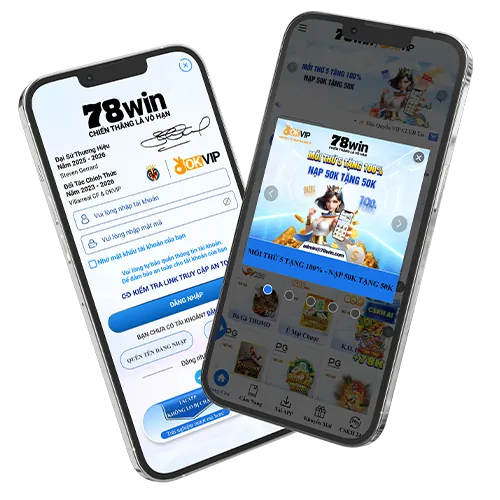 Tiền Thưởng Chào Mừng vvvwin