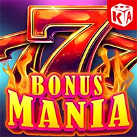 Slot game và bắn cá vvvwin