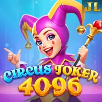 Casino trực tuyến vvvwin