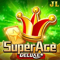 Lời khuyên để chơi game an toàn và hiệu quả tại vvvwin khuyến mãi