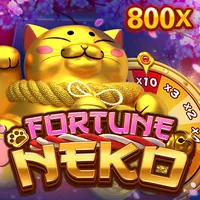 Luật chơi chi tiết các thể loại game tại vvvwin khuyến mãi