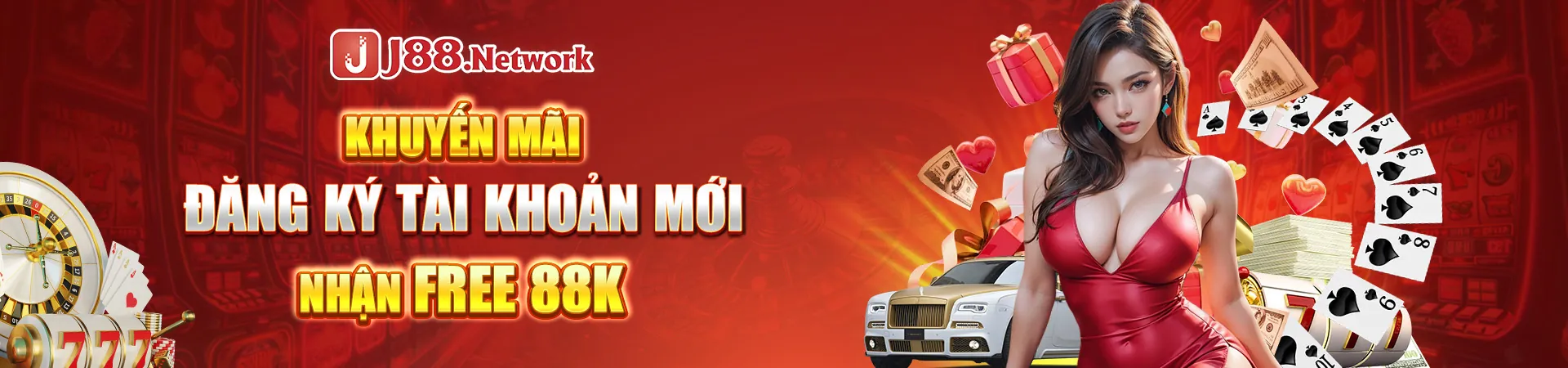 Hình ảnh minh họa chính sách cookie và bảo mật dữ liệu của vvvwin khuyến mãi