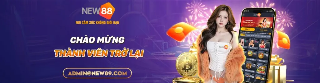 Mã QR tải ứng dụng vvvwin cho Android
