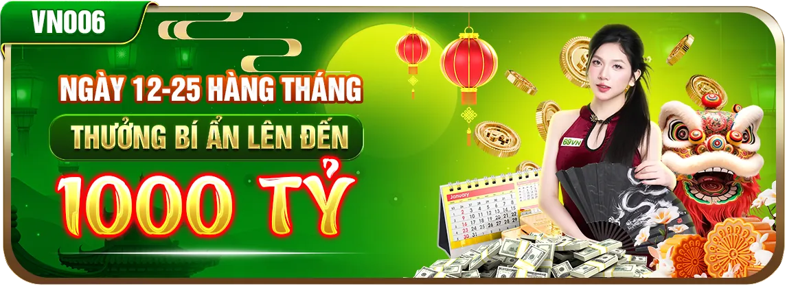 Nạp Tiền Lần Đầu vvvwin