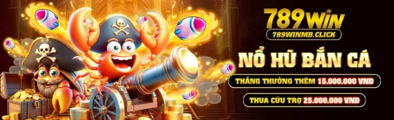 Hình ảnh nền đăng nhập vvvwin khuyến mãi