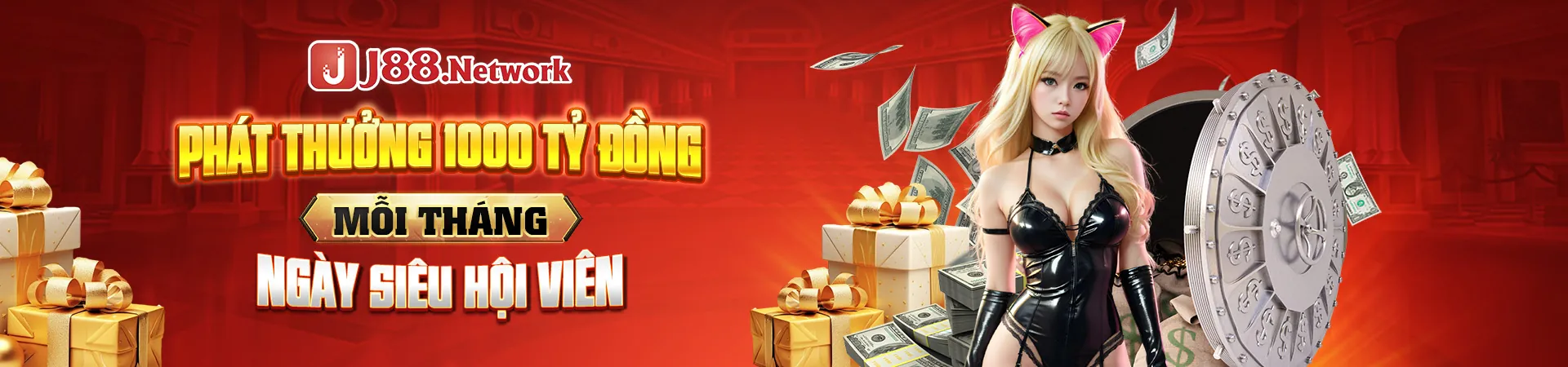 Hướng dẫn đăng ký vvvwin và nhận vvvwin khuyến mãi