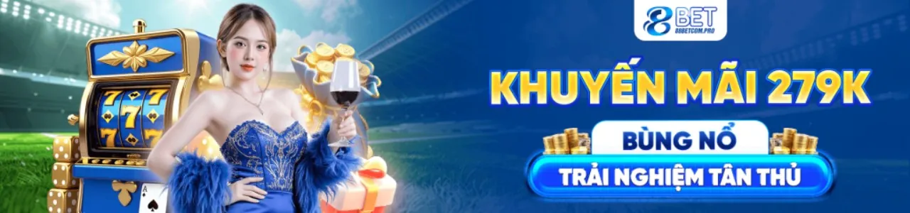 Hình ảnh trung tâm hỗ trợ vvvwin khuyến mãi với đội ngũ chuyên nghiệp