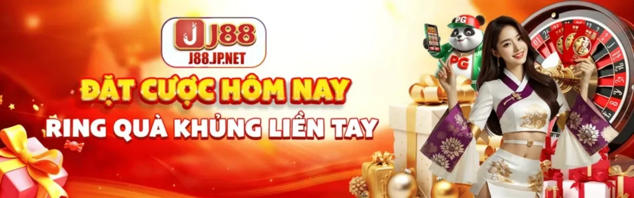 Tin tức vvvwin khuyến mãi 2026