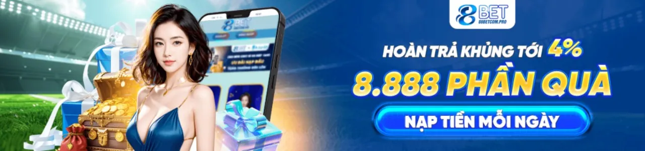 Giao diện liên hệ hiện đại của vvvwin khuyến mãi với màu xanh lá cây và vàng