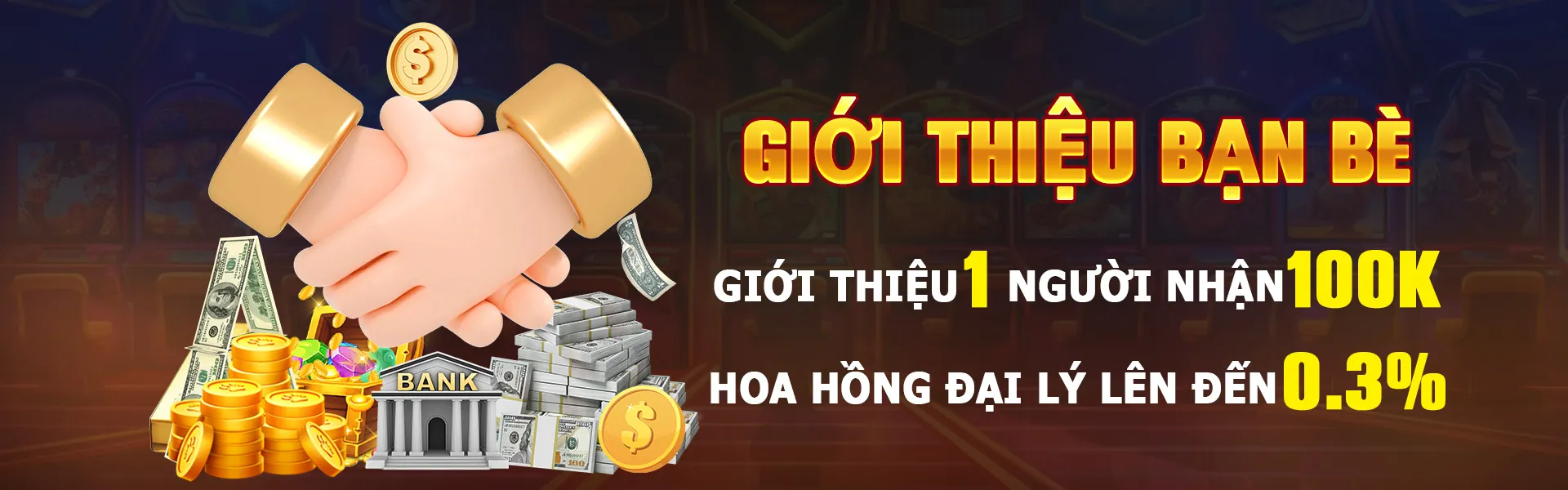 Tin tức vvvwin khuyến mãi mới nhất