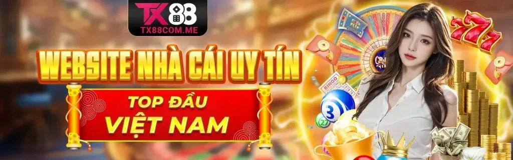 Chương trình VIP vvvwin khuyến mãi