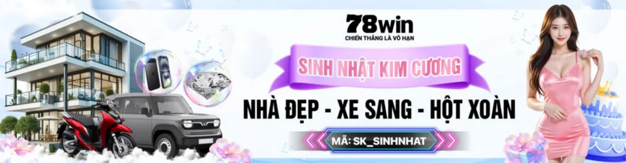 Gà chọi dũng mãnh trong đấu trường vvvwin khuyến mãi
