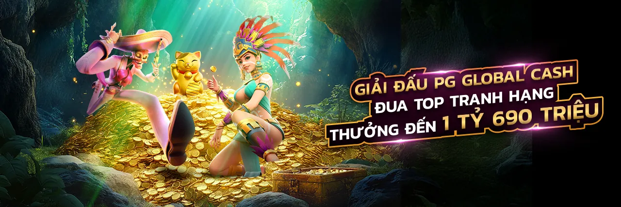 vvvwin khuyến mãi Thể Thao - Sân Chơi Cá Cược Đỉnh Cao