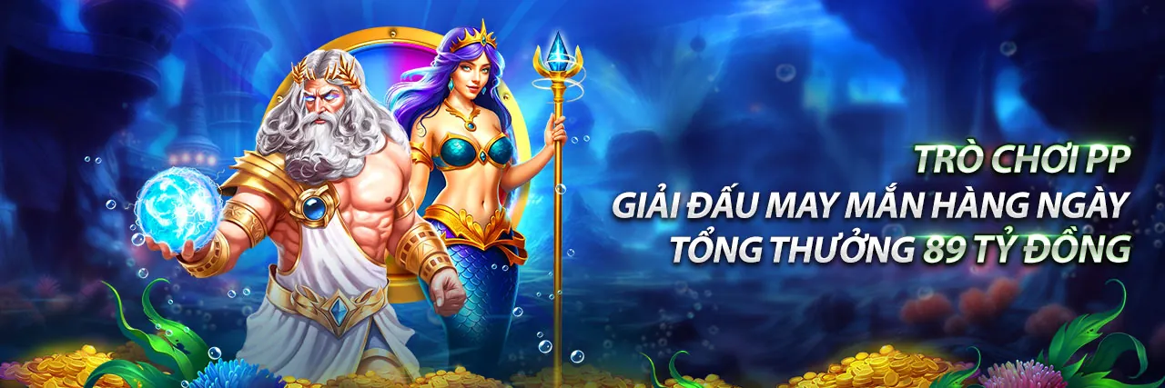 Hình ảnh chủ đề game bắn cá vvvwin khuyến mãi