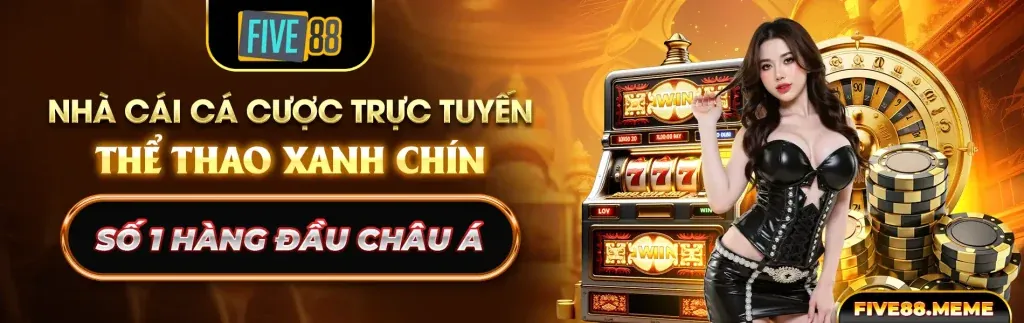 Khuyến mãi chào mừng thành viên mới vvvwin khuyến mãi