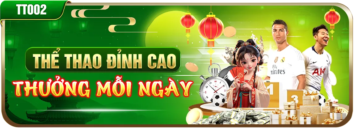 Banner blog vvvwin khuyến mãi 2026