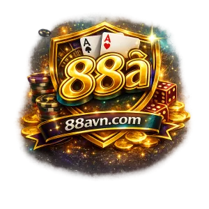 Banner kêu gọi hành động của vvvwin khuyến mãi