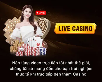 Lịch sử phát triển của vvvwin khuyến mãi