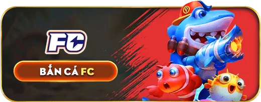 Hệ thống bảo mật dữ liệu tiên tiến của vvvwin
