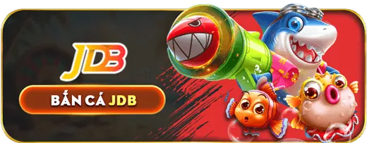 Trò chơi Live Casino vvvwin khuyến mãi