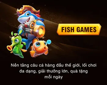 Hoàn Thành Yêu Cầu Doanh Thu vvvwin