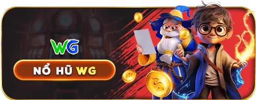Game Nổ Hũ vvvwin khuyến mãi