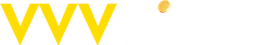 vvvwin khuyến mãi