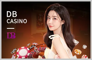 Người chơi tận hưởng slot game trên điện thoại di động