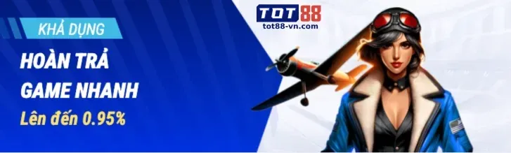 Ưu đãi chào mừng cho người chơi mới tại vvvwin khuyến mãi