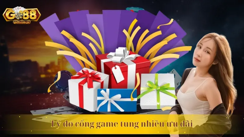 Hình ảnh ưu điểm thương hiệu vvvwin khuyến mãi
