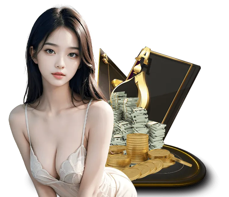 Vũ khí đa dạng và cá đặc biệt trong game Bắn Cá vvvwin