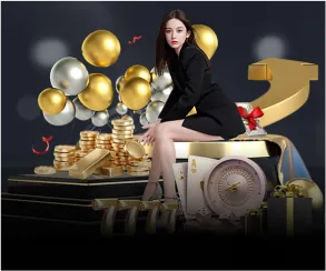 Đảm bảo an toàn và công bằng tại vvvwin
