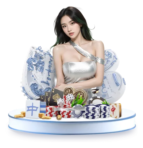 Truy cập trang chủ vvvwin